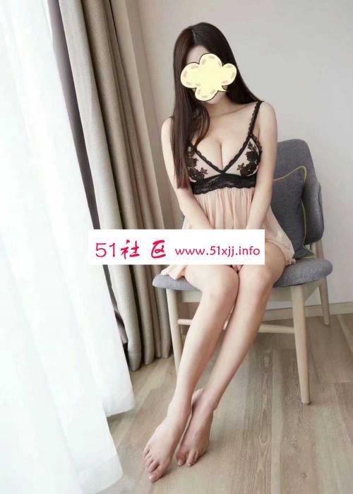 超妩媚超风流，D罩杯大乳球 第2张