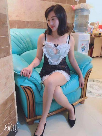 越秀北京路菲儿 第1张