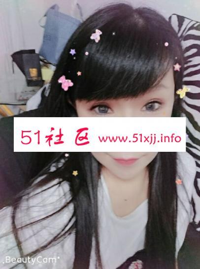 体验身材超棒的兼职妹妹飞一般的感觉 第2张