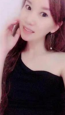 一个不错的兼职少妇 第1张