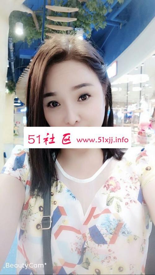 性感胸大少妇 第1张