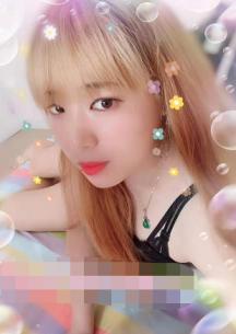 城阳猫妹妹 第1张