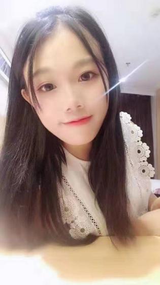 曹杨路丽丽刚下海 第2张