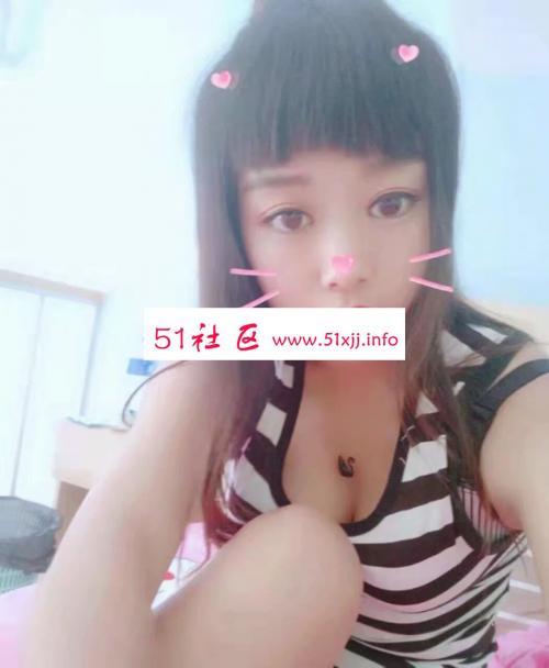 清纯可爱型妹子 第1张