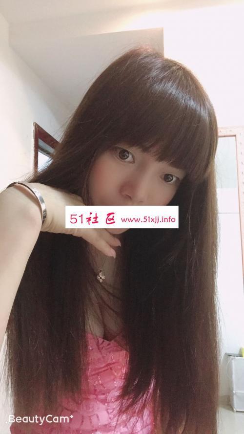 少妇热情奔放，熟透身材水多多 第1张