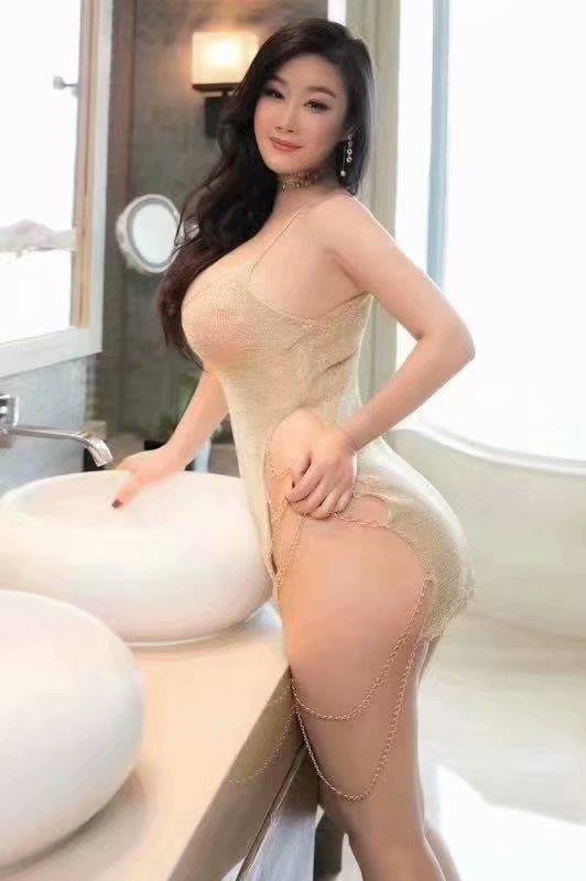 风骚无止尽,性感欠操的成熟少妇,欲望如火高潮根本抵挡 第5张