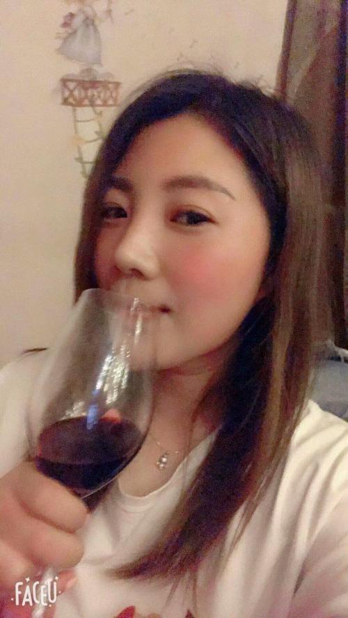 黄浦容容 第2张
