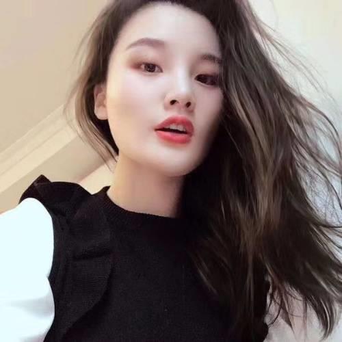 苏州靓妹，轻M向 第1张