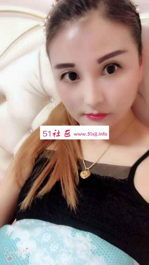 性感小美女三通妹子 第1张