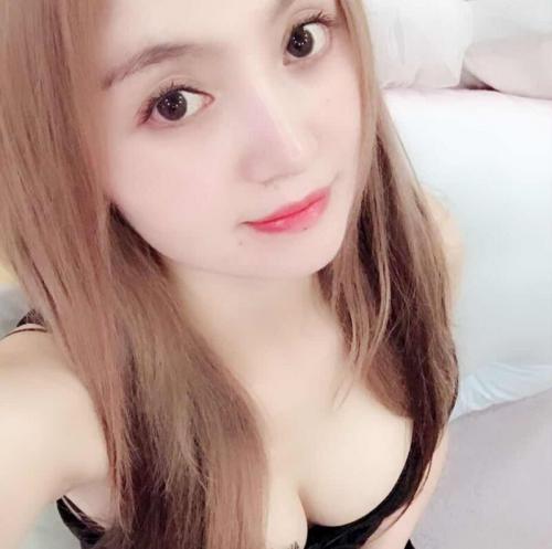 闸北-艺仙 第1张