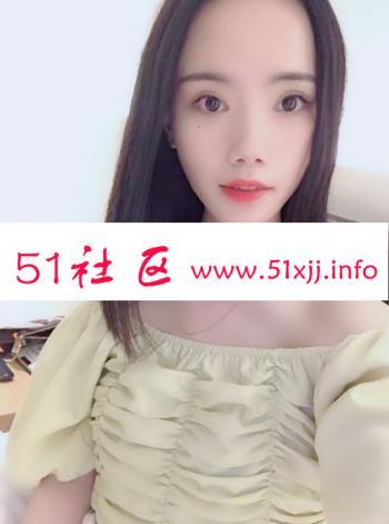 完美被打败，给你别样洞天 第2张