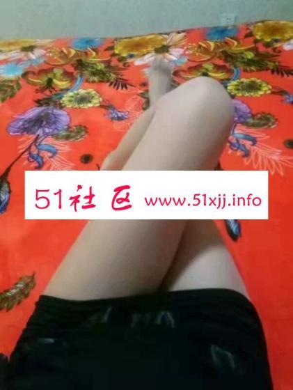 果果妹妹，主要下面包裹感强！服务基本都有！ 第2张