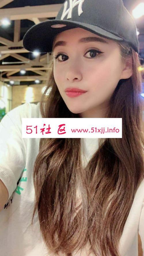 性感妹子技术很好 第2张