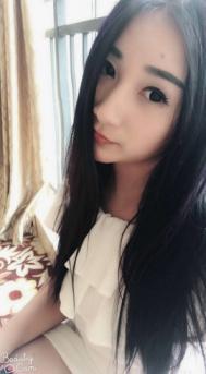 宁波姐妹情人般的感觉，分享交作业 第1张