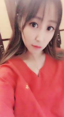 宁波姐妹情人般的感觉，分享交作业 第2张