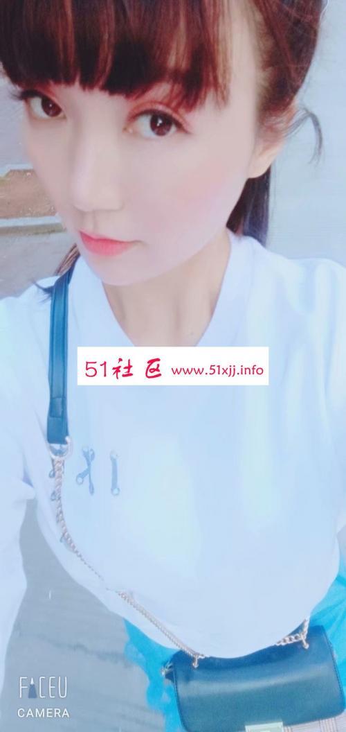 健身教练琴儿 第2张