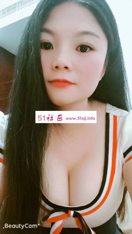 新人刚到上海萝莉妹子 第2张