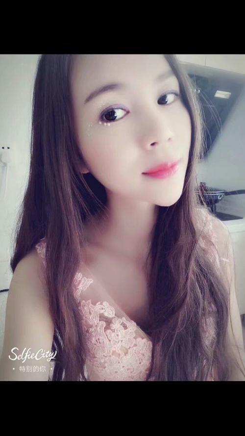 湖塘苏妹儿 第1张