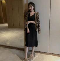 网红脸妹子服务挺好的 第1张