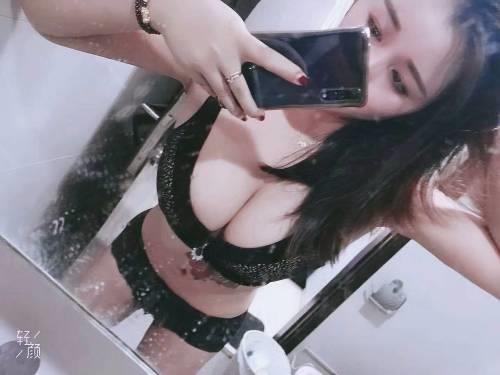 萧山新人琪琪 第2张