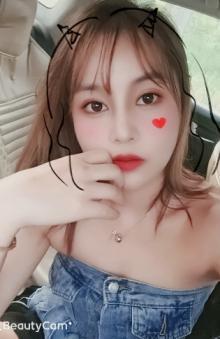 有逼走天涯，大奶小姑娘 第1张