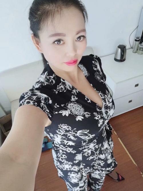 浦东丽娜 第1张