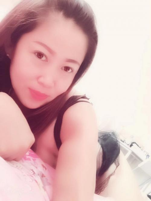 呼家楼-熟女-素雅 第1张