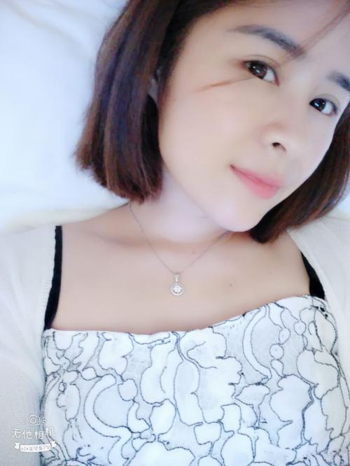 宁波茜茜 第1张