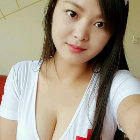 36D豪乳妞 第1张