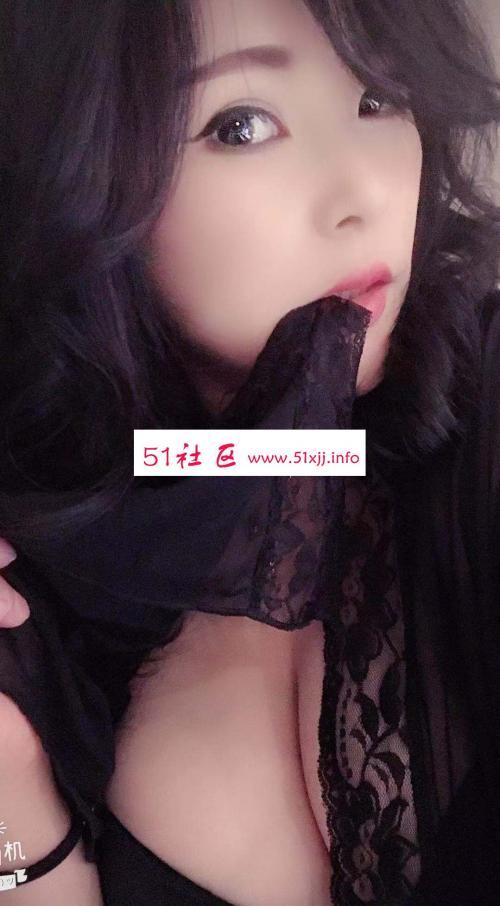 温柔大方骚气十足 第1张