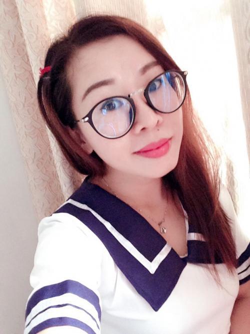 芳村奶糖 第1张