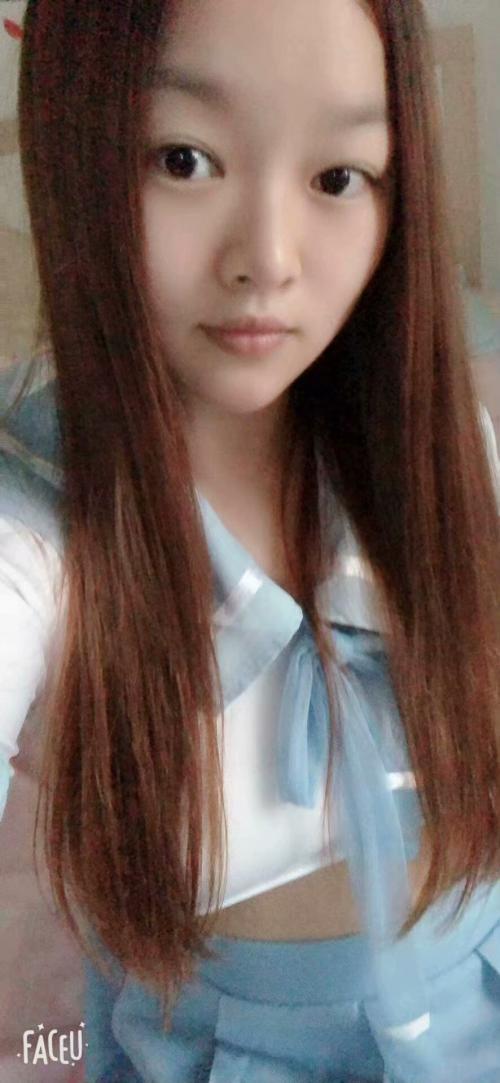 东莞-小笼包 第2张