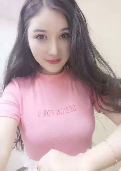 江宁路诗念 第1张