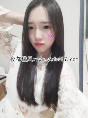 苗条少女，甜美性感迷人 第2张