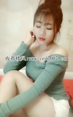 年轻MM，温柔可爱 第2张