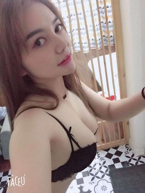 吴中区凤凰文化广场性感平模 第2张