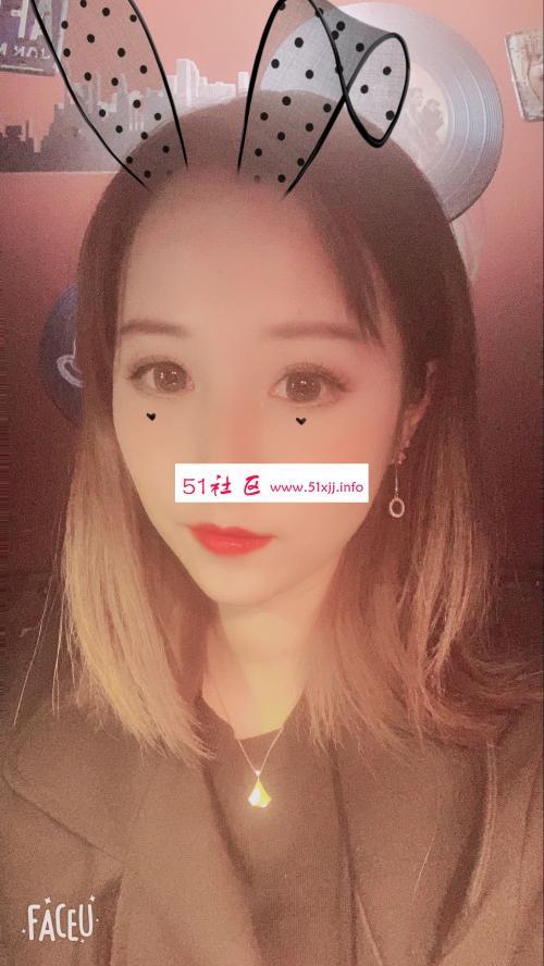 高颜值，身材好、 第2张