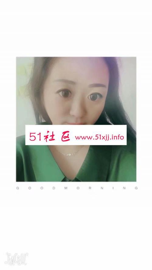 少妇活好没的说 第1张