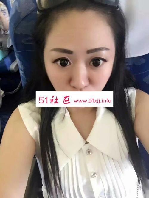 少妇活好没的说 第2张
