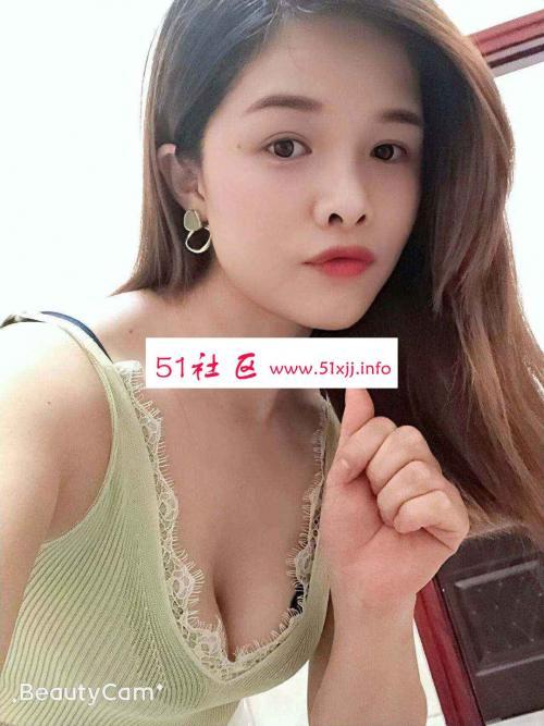 性感大屁股可以尝试一下 第2张