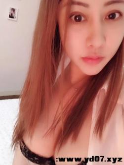 闵行区清纯美女梦嘉欣，不错 第1张