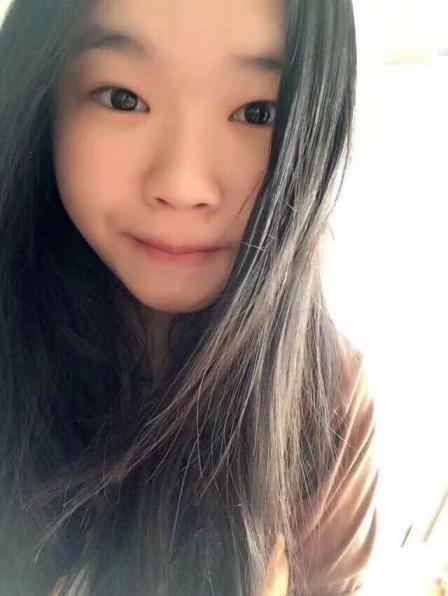 天河小妹妹 第1张