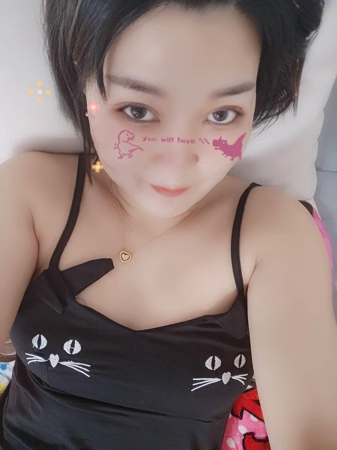 房山长阳稀缺资源,170高挑美女态度超好,全部都是服务型 第1张