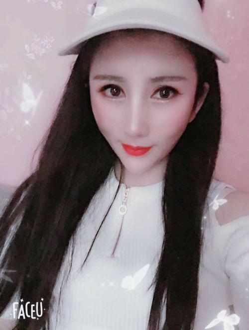 锦江乐园乔宝贝 第2张