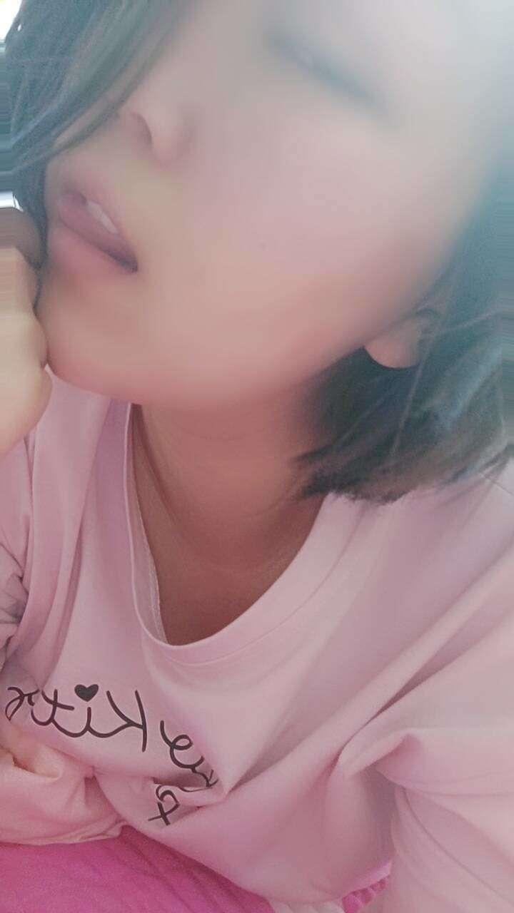 房山长阳稀缺资源,170高挑美女态度超好,全部都是服务型 第3张