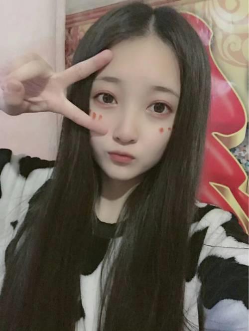 苏州兼职小妹 第1张