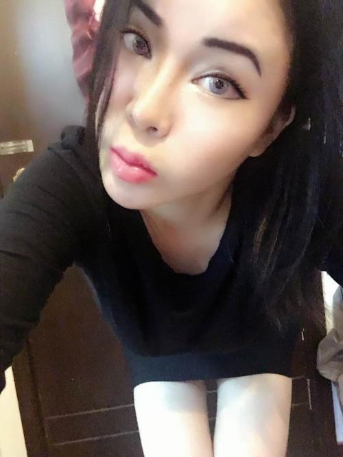 普陀骚货，可smAngelina 第1张