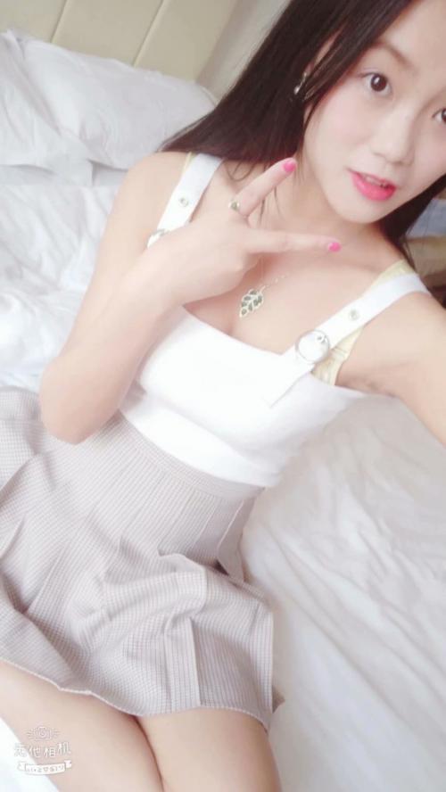 佛山-小沫 第2张