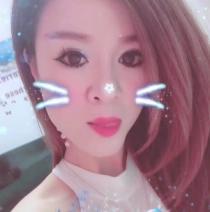 和饥渴少妇大战三百回合 第1张