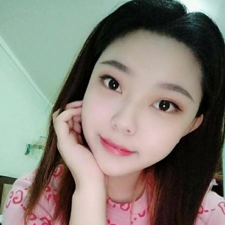 小欣欣 第1张